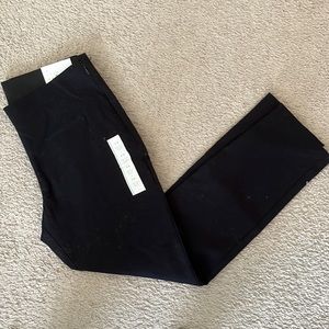 A New Day Women's High-Rise Skinny Ankle Pants